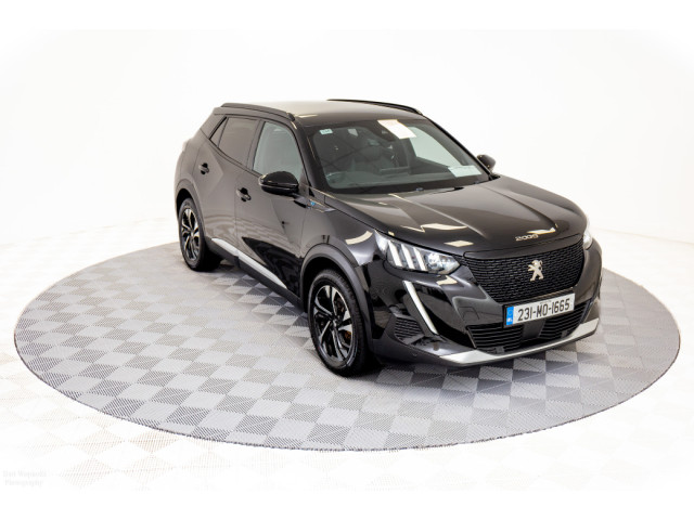 vehicle for sale from Kevin Egan Cars