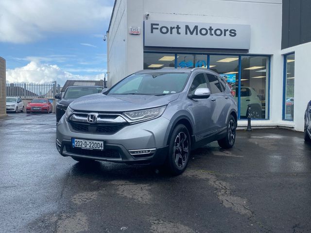 vehicle for sale from Fort Motors