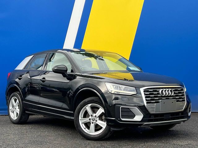 vehicle for sale from Bill Griffin Motors