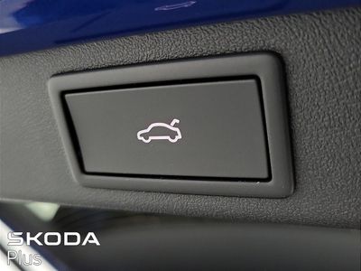 2025 Skoda Elroq