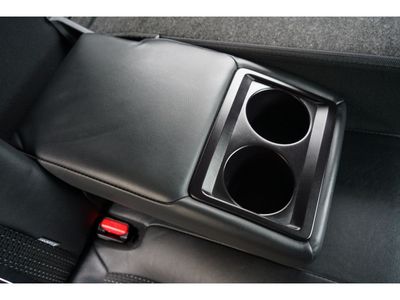 2017 Toyota Auris