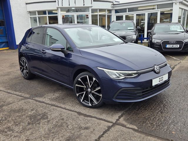 vehicle for sale from Alan Bardon Motors