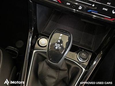 2024 Volkswagen T-Cross