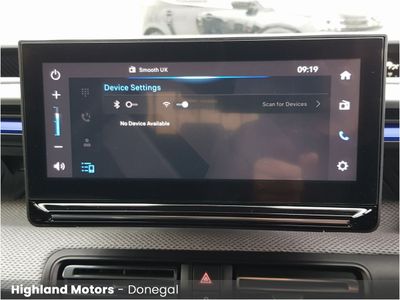 2026 Citroen C3
