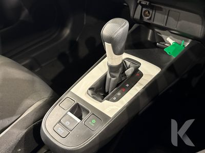 2023 Honda Fit