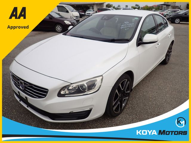 vehicle for sale from Koya Motors