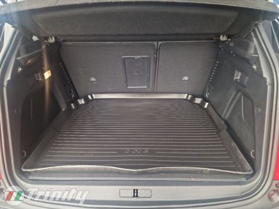 2024 Peugeot 3008