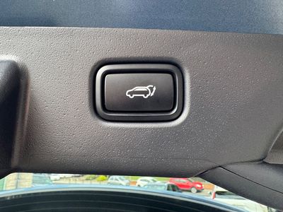 2026 Kia Niro