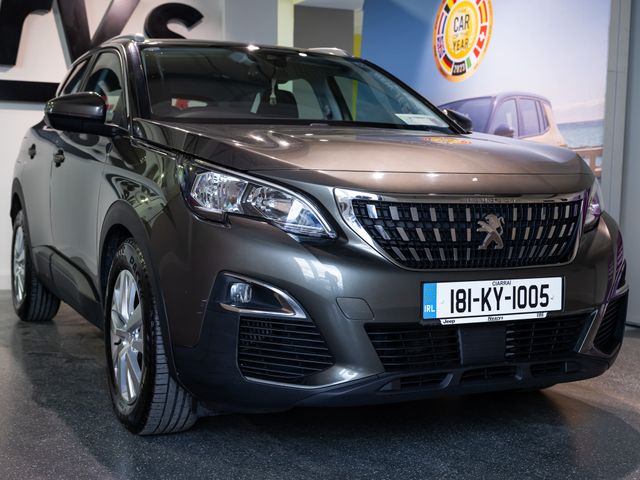 vehicle for sale from Neary's Lusk