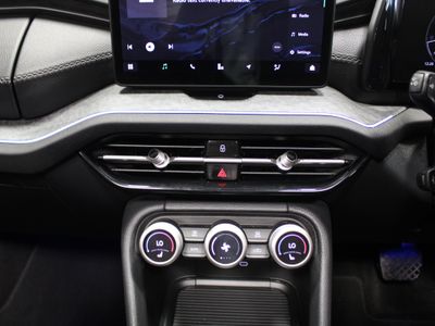 2024 Skoda Kodiaq