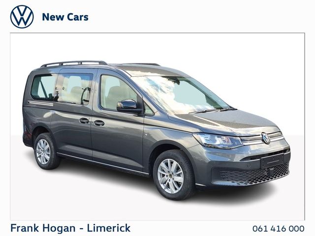 vehicle for sale from Frank Hogan Ltd
