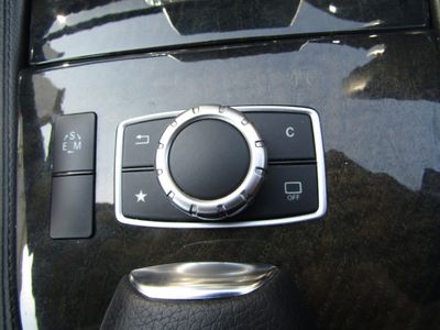2018 Mercedes-Benz CLS Class
