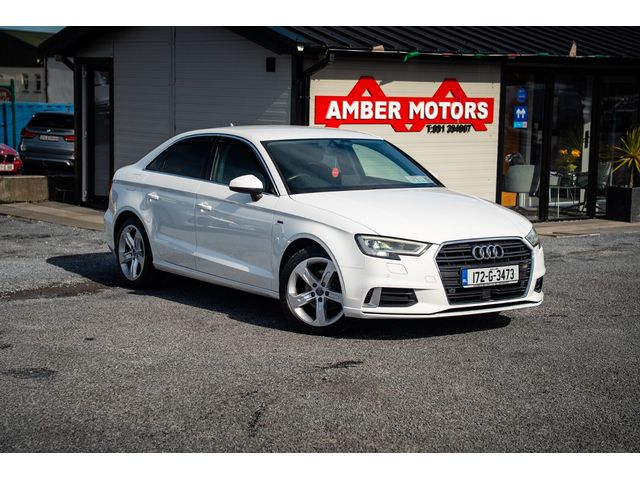 vehicle for sale from Amber Motors