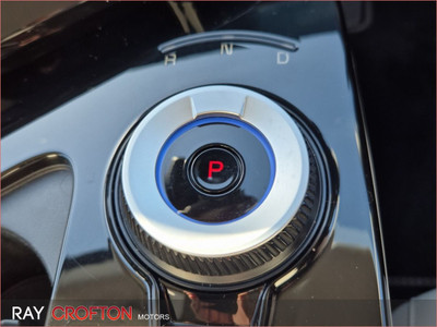 2023 Kia EV6