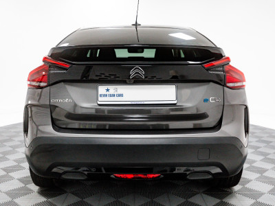 2021 Citroen C4