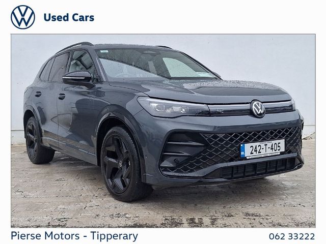 vehicle for sale from Pierse Motors