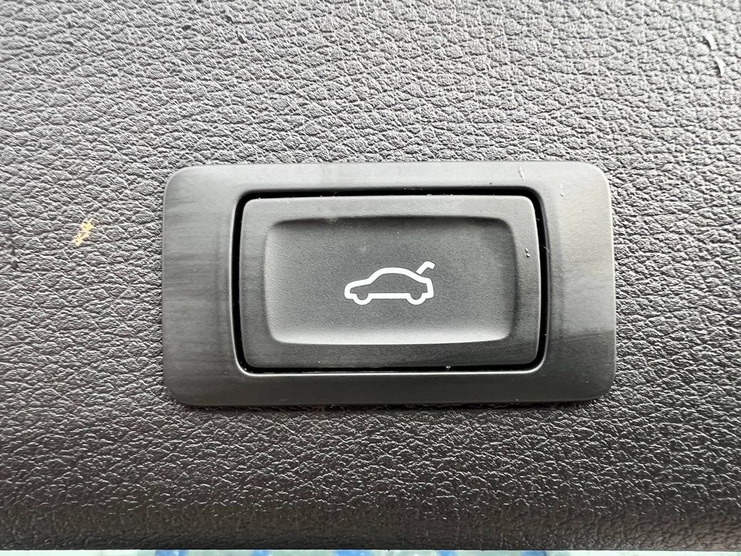 2021 Audi e-tron