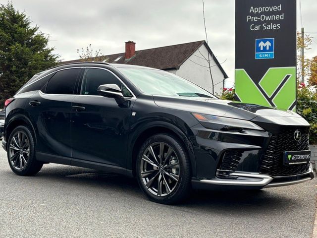 vehicle for sale from Vector Motors