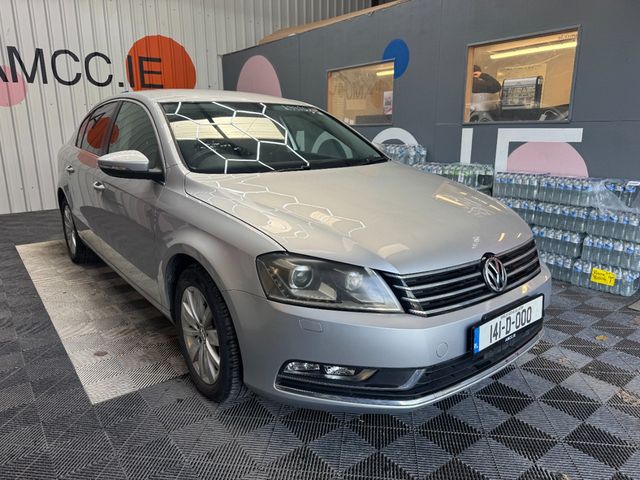 vehicle for sale from The Automatic Motor Car Centre