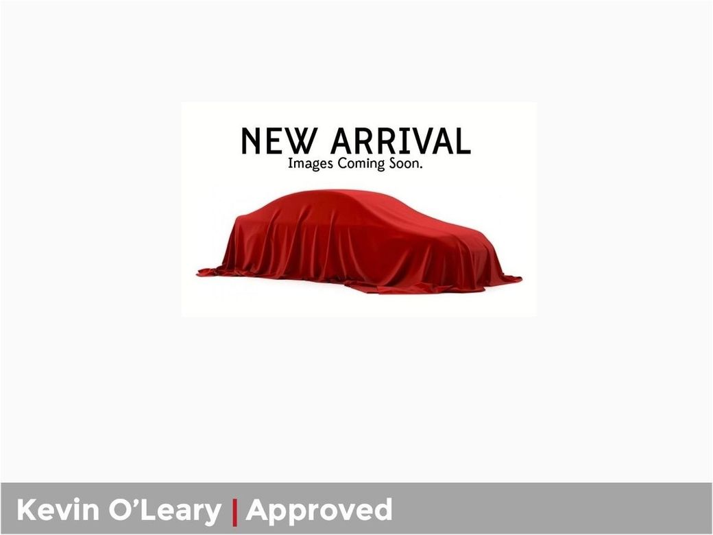 2026 Opel Grandland
