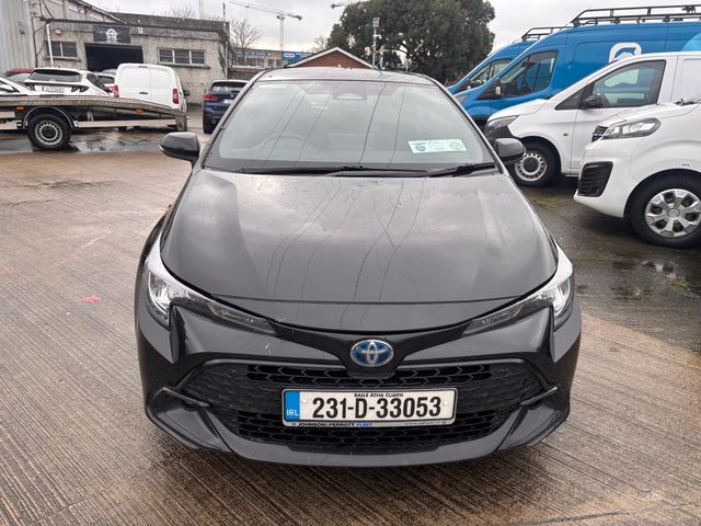 vehicle for sale from J & G Trade Car Sales Ltd