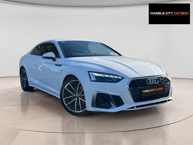 vehicle for sale from Marble City Motors