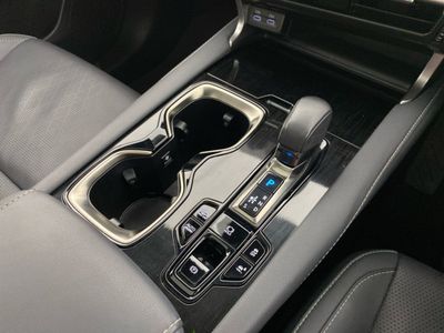 2023 Lexus RX450h+