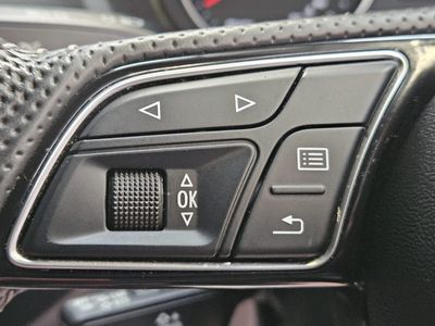 2020 Audi Q2