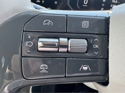 2024 Kia EV9