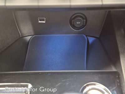 2022 Peugeot 3008