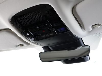 2026 Lexus RX450h+