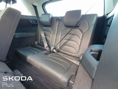 2024 Skoda Kodiaq