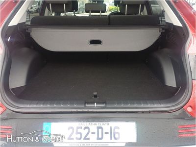 2025 Hyundai Ioniq 5