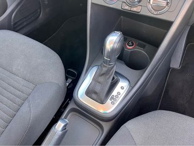 2014 Volkswagen Polo