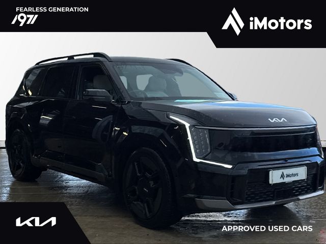 vehicle for sale from iMotors