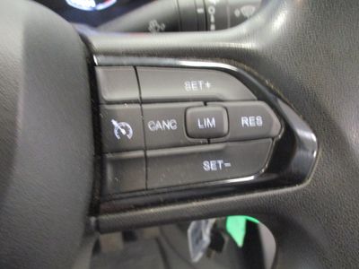 2024 Fiat Ducato