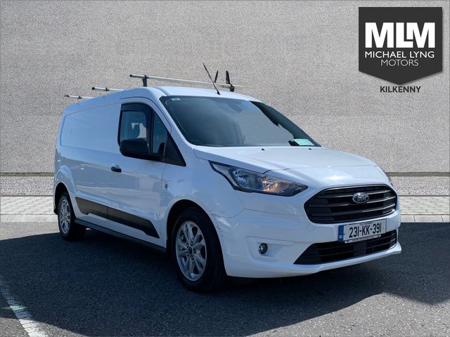 vehicle for sale from Michael Lyng Motors