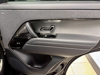 2024 Land Rover Range Rover Sport