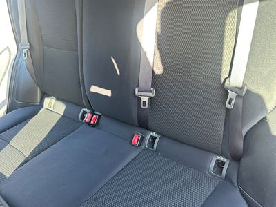 2015 Nissan Qashqai