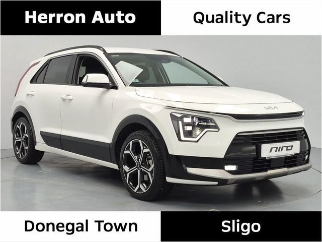 vehicle for sale from Herron Auto