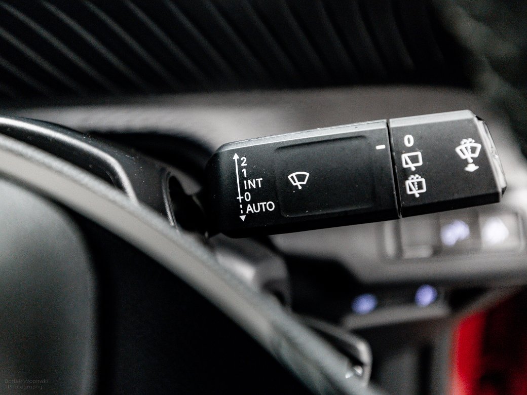 2026 Citroen C3 Aircross