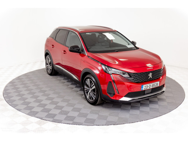 vehicle for sale from Kevin Egan Cars