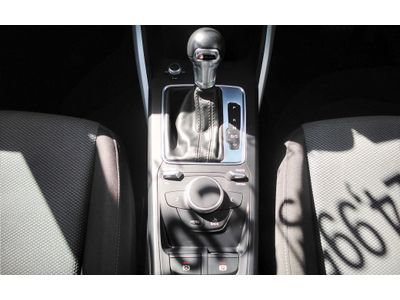 2019 Audi Q2
