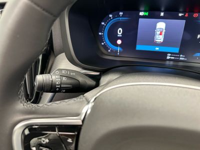2024 Volvo XC60