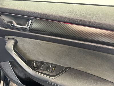 2021 Skoda Kodiaq