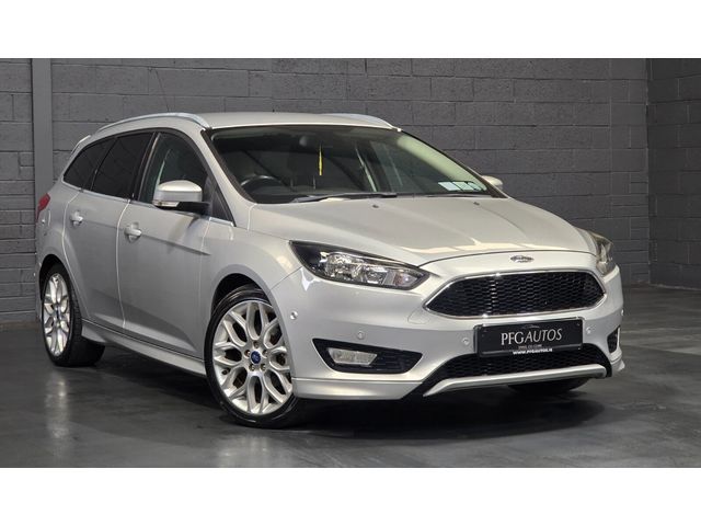 vehicle for sale from PFG Autos