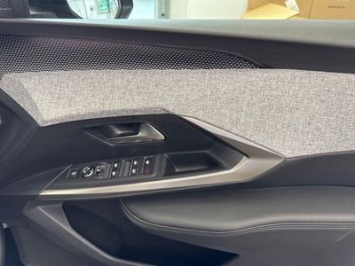 2026 Peugeot 3008