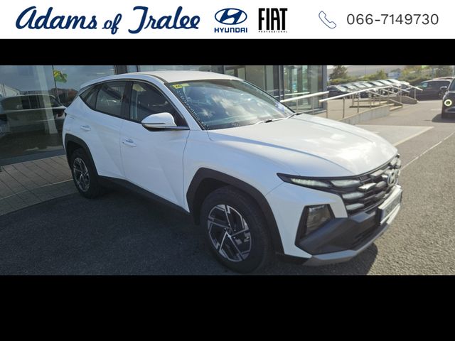 vehicle for sale from Adams of Tralee