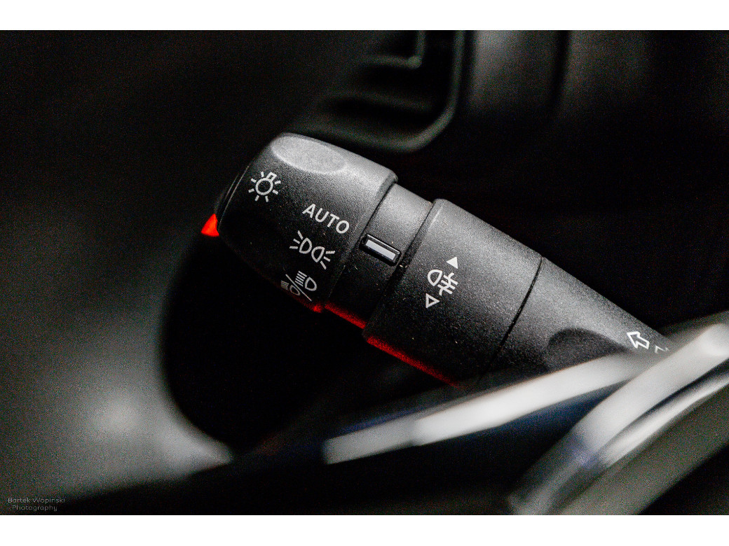 2024 Peugeot Partner