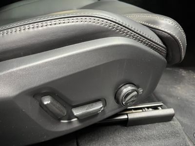 2024 Volvo XC60